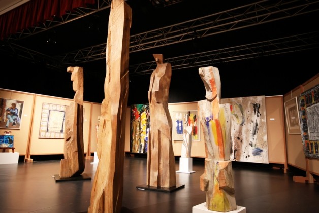 expojtst-maisse_260124 (103)